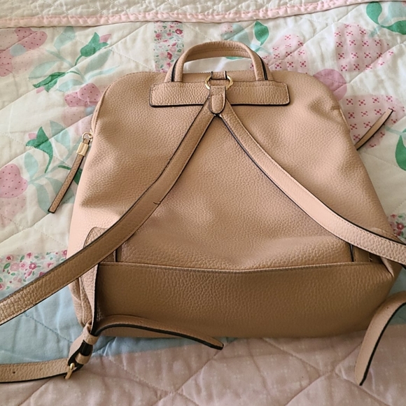 Jones New York Backpack - Picture 2 of 6